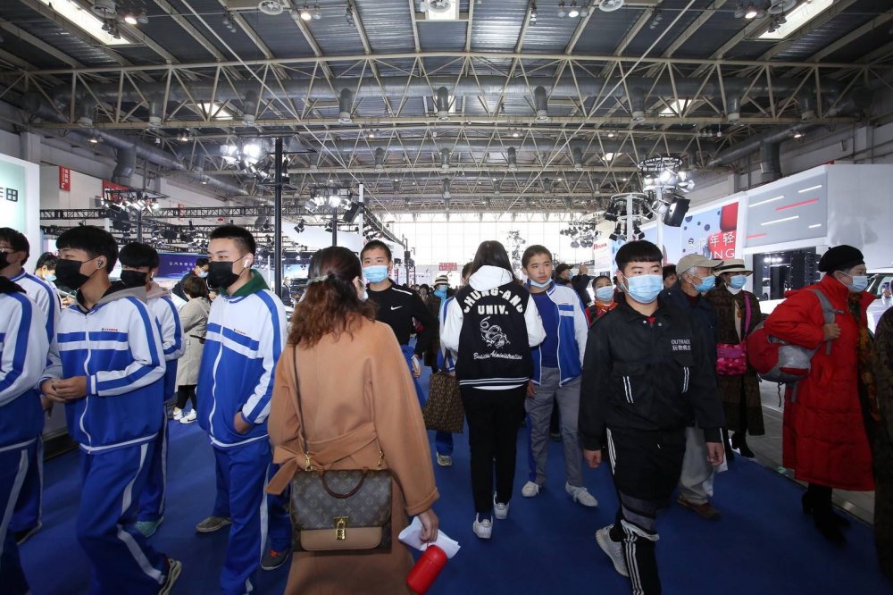 45a2ea98a1b60f993e92c2adc013337.jpg 45a2ea98a1b60f993e92c2adc013337.jpg