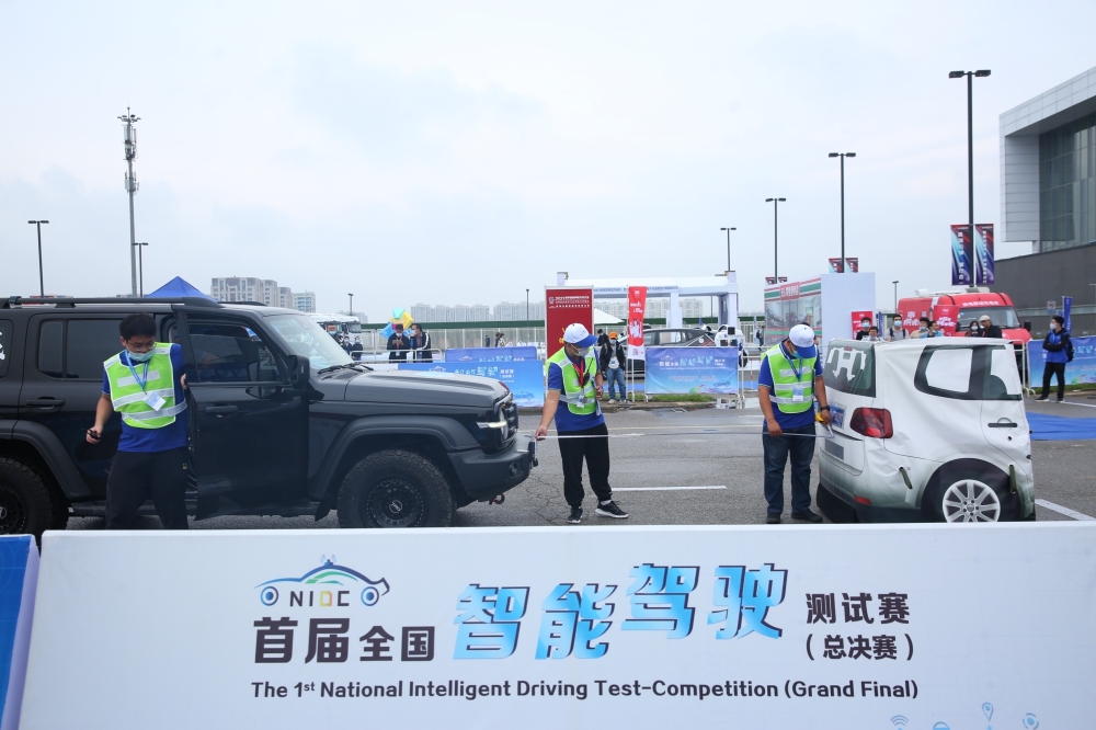 2131e0dc64759f9c2ac682ed893b9f6.jpg 2131e0dc64759f9c2ac682ed893b9f6.jpg