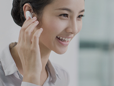 廣告?zhèn)髅?>
            <h1>廣告?zhèn)髅?/h1>
            <div>
                <h2>廣告?zhèn)髅?/h2>
                <p></p>
                <a href=